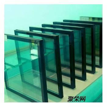 镀膜玻璃厂商