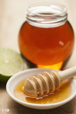 蜂蜜和洋葱多久可以一起吃?吃洋葱后不小心喝了蜂蜜水