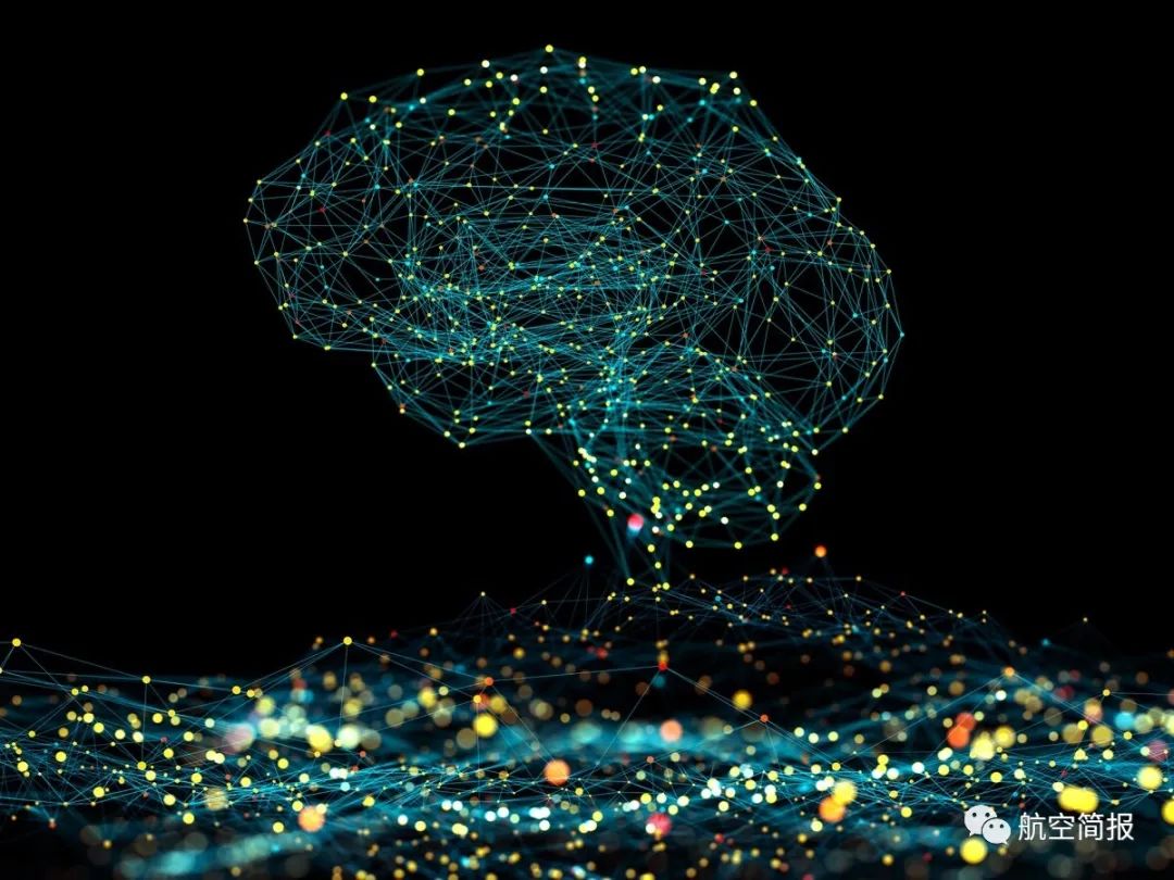 纵博体育下载社区互动活动,用户虚拟形象参与预测挑战赛