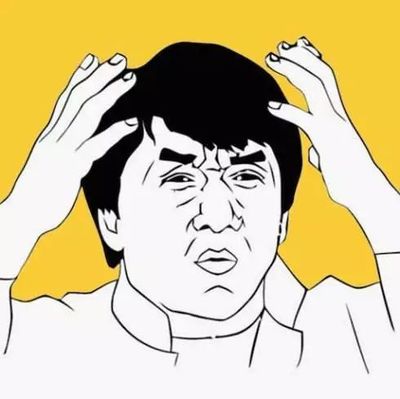 儿子叫自己表姐是怎么称呼