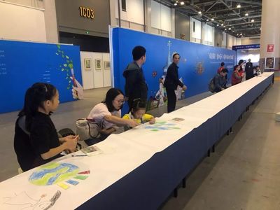 云顶掌上官网巅峰操作界面细节图