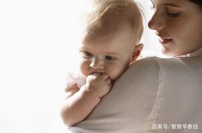 给宝宝断奶吃什么回奶快