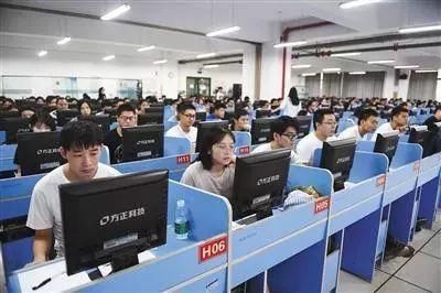 司法考试报名地就是考试地吗