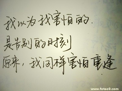杨 英文名