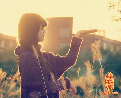 柳姓女孩取名