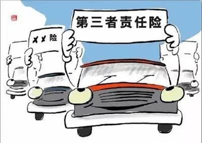 机动车撞死人赔偿标准