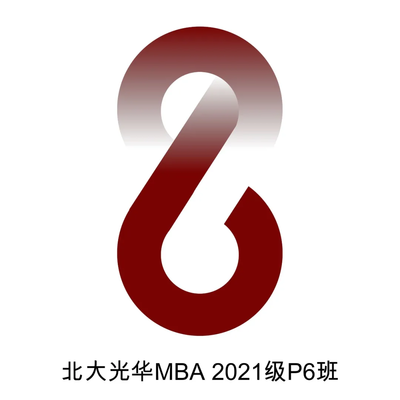 8的寓意