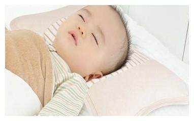 为什么宝宝一到晚上就鼻塞