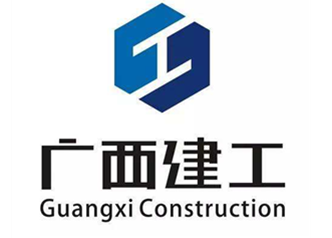 北京金基成建筑工程有限公司（北京金基成建筑工程有限公司怎么樣）