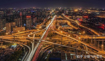 长沙属于一线城市吗