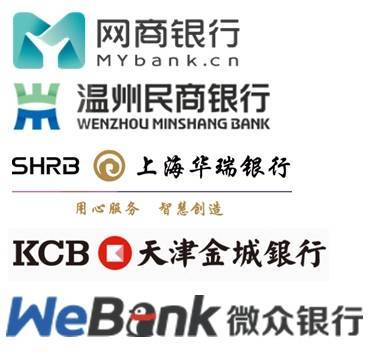 深圳前海微众银行贷款