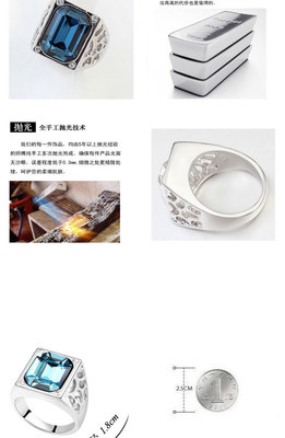 电子手工k是什么意思