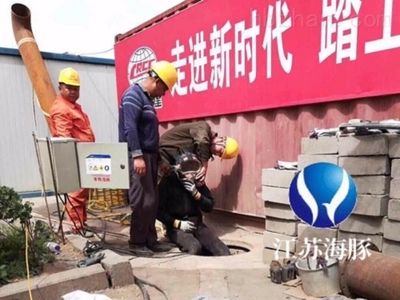 消防楼梯踏步高度规范标准图集(消防楼梯踏步高度规范标准图集大全) 钢结构钢结构螺旋楼梯施工 消防楼梯踏步高度规范标准图集(消防楼梯踏步高度规范标准图集大全) 钢结构钢结构螺旋楼梯施工