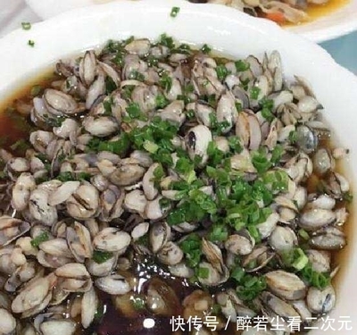 坐月子能吃瓜子吗