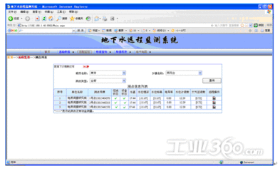 系统软件的英文缩写为