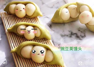 9个月宝宝可以吃馒头吗