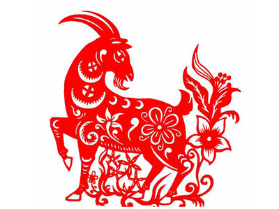 生肖羊本周运势