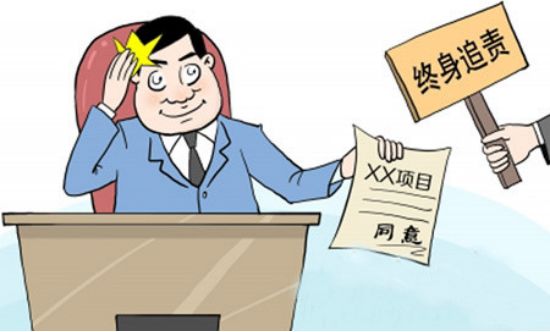 公司破产 法人