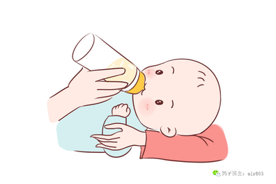 半个月宝宝吃多少毫升母乳