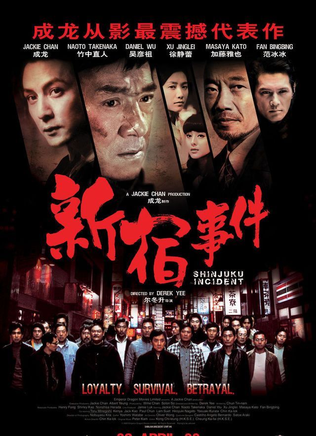 991KOK值得收藏的 富沢和雄