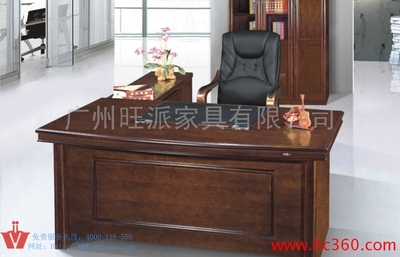 钦州家具城