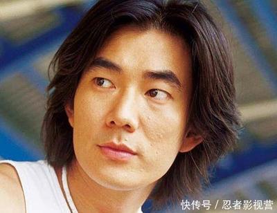 任贤齐长发