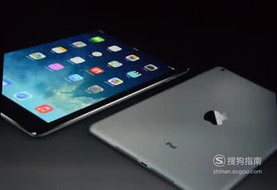 ipad接电脑不在充电