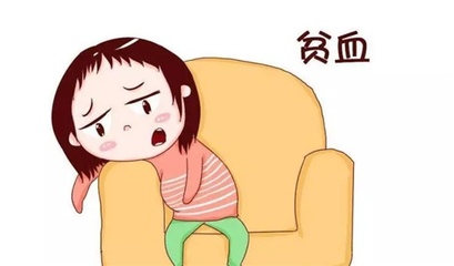 身上冒冷汗是怎么回事