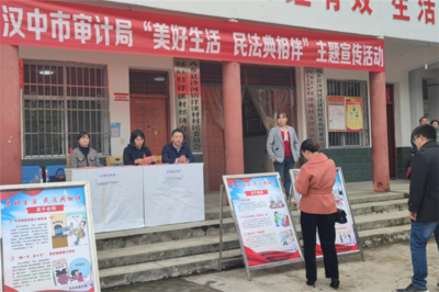 高利贷法律咨询