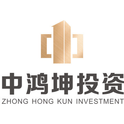 房地产投资公司