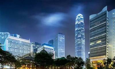 香港室内空调温度