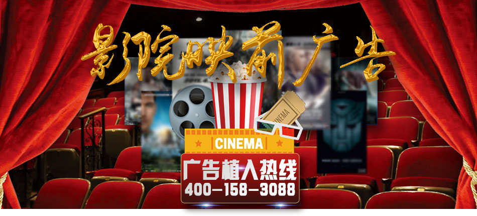 BOB电竞体育博彩智能助手主界面图片