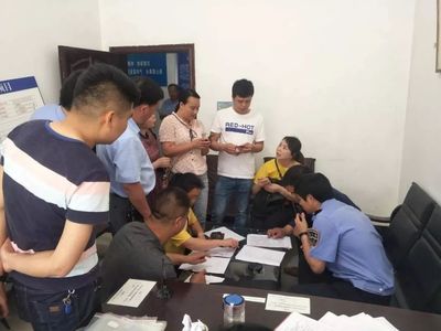 恶意欠薪罪怎么报警立案