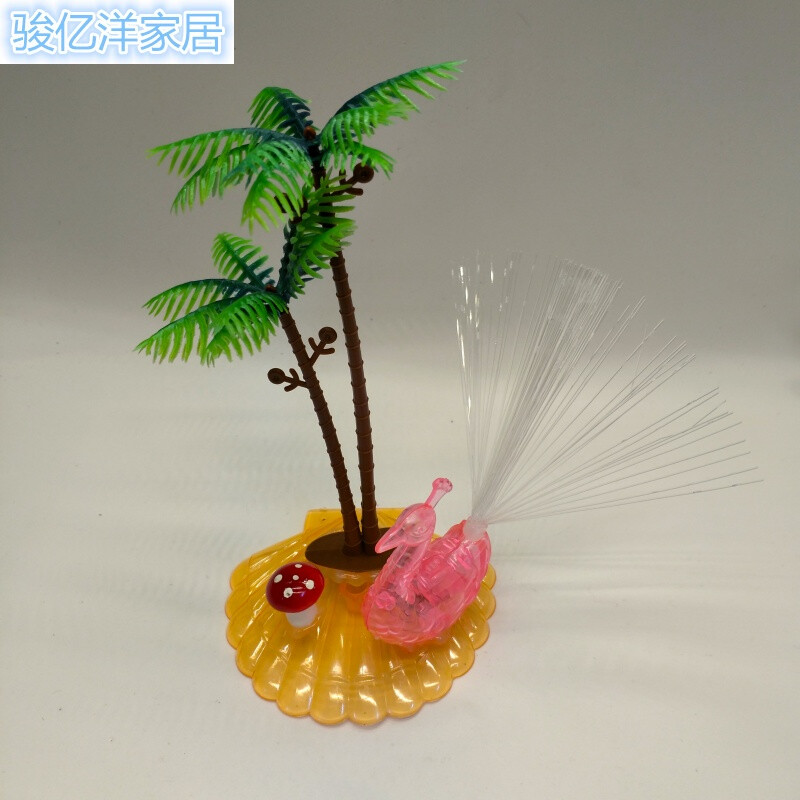 菜品围边摆盘及装饰