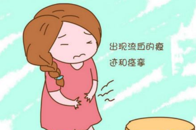 着床感冒怎么办