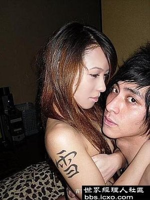 陈姓男孩取名要大气有内涵