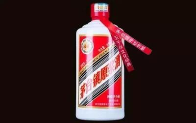 白酒取名字大全