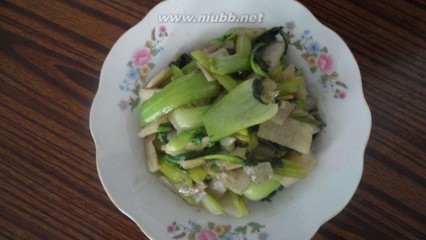 山药叶做法大全家常做法