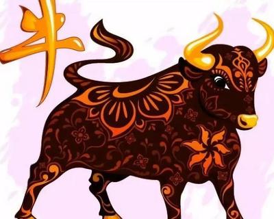 属牛与什么属相相合