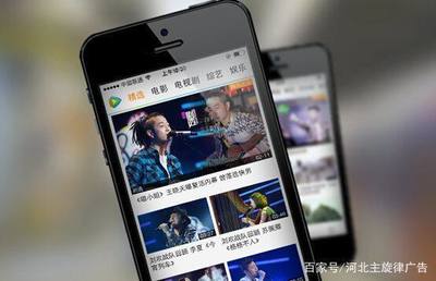 为移动平台优化视频的5个技巧