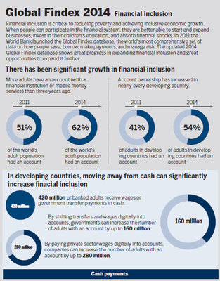  Understanding Ninja Loans: The Risks and Benefits of No Income, No Job, No Assets Financing