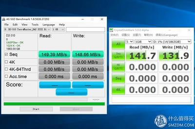 100mb流量能用多少小时 1