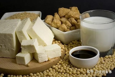 喝中药会影响怀孕吗