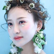 深圳哪里学化妆