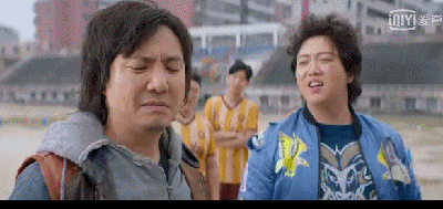 我是亿万富翁