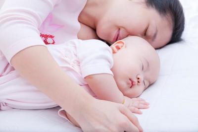 坐月子可以带孩子吗