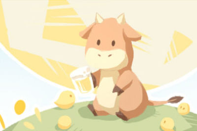 梦见自己放羊
