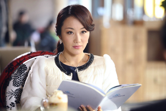澳门土豪赌城网址