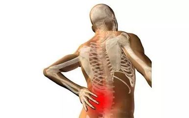 腰椎狭窄怎么治疗效果最好