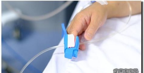 早上咳血是怎么回事